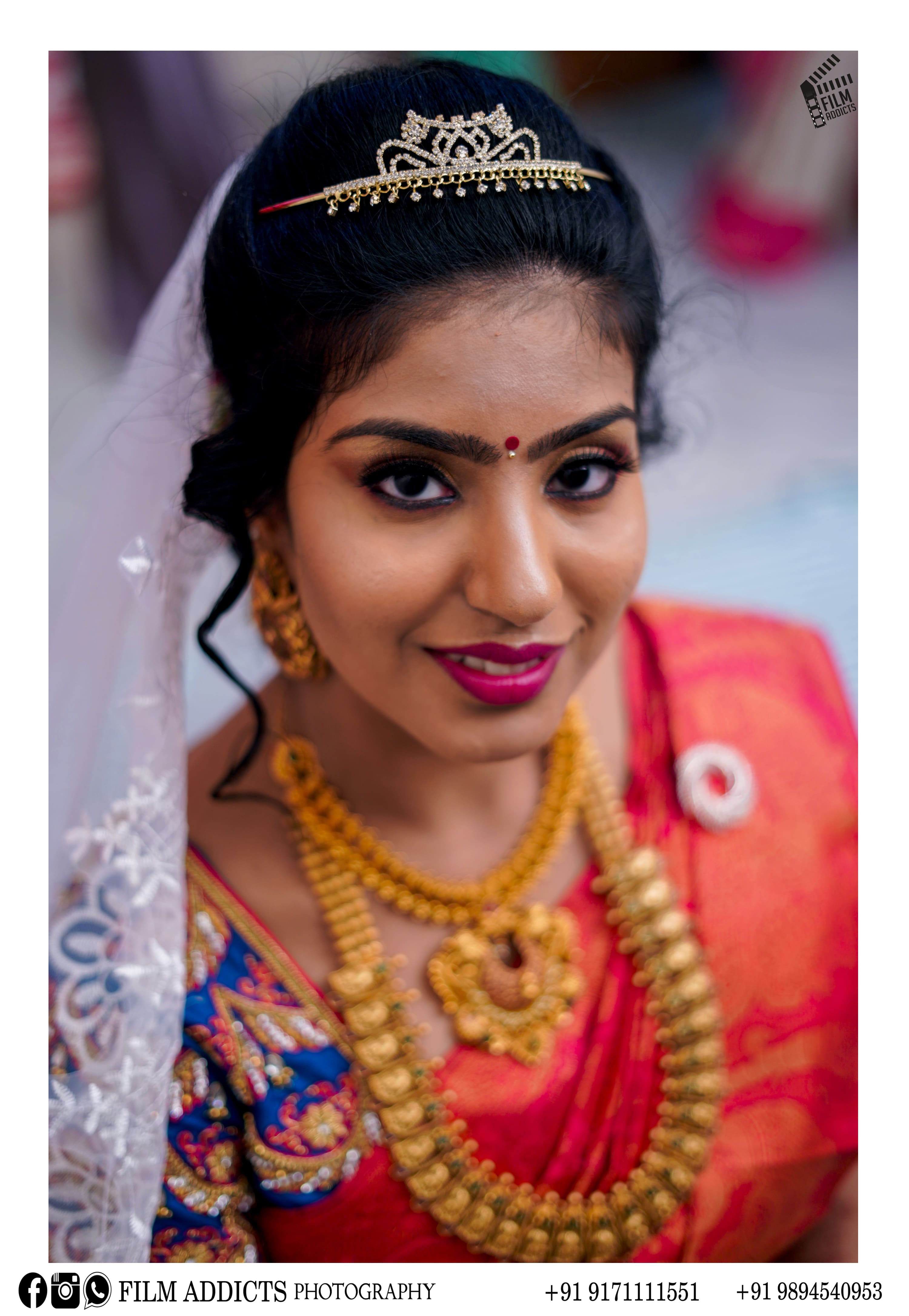 Best Christian photographers in Coimbatore,Best Christian photography in Coimbatore,Best candid photographers in Coimbatore,Best candid photography in Coimbatore,Best marriage photographers in Coimbatore,Best marriage photography in Coimbatore,Best photographers in Coimbatore,Best photography in Coimbatore,Best Christian candid photography in Coimbatore,Best Christian candid photographers in Coimbatore,Best Christian video in Coimbatore,Best Christian videographers in Coimbatore,Best Christian videography in Coimbatore,Best candid videographers in Coimbatore,Best candid videography in Coimbatore,Best marriage videographers in Coimbatore,Best marriage videography in Coimbatore,Best videographers in Coimbatore,Best videography in Coimbatore,Best Christian candid videography in Coimbatore,Best Christian candid videographers in Coimbatore,Best helicam operators in Coimbatore,Best drone operators in Coimbatore,Best Christian studio in Coimbatore,Best Christian photographers in Coimbatore,Best Christian photography in Coimbatore,No.1 Christian photographers in Coimbatore,No.1 Christian photography in Coimbatore,Coimbatore Christian photographers,Coimbatore Christian photography,Coimbatore Christian videos,Best candid videos in Coimbatore,Best candid photos in Coimbatore,Best helicam operators photography in Coimbatore,Best helicam operator photographers in Coimbatore,Best Christian videography in Coimbatore,Best Christian photography in Coimbatore,Best Christian photography in Coimbatore,Best Christian photographers in Coimbatore,Best drone operators photographers in Coimbatore,Best Christian candid videography in Coimbatore,tamilnadu Christian photography, tamilnadu.